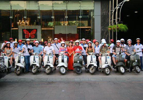 Saigon Vespa Adventures, Vintage Vespa Tours Ho Chi Minh, Vietnam Vespa Adventures, Ho Chi Minh Vintage Vespa Tours, Vespa Adventures Saigon