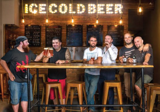 Saigon Vespa Adventures, Vintage Vespa Tours Ho Chi Minh, Vietnam Vespa Adventures, Ho Chi Minh Vintage Vespa Tours, Vespa Adventures Saigon