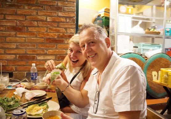 Saigon Vespa Adventures, Vintage Vespa Tours Ho Chi Minh, Vietnam Vespa Adventures, Ho Chi Minh Vintage Vespa Tours, Vespa Adventures Saigon